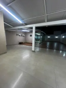 Casa com 3 Quartos para alugar, 230m² no Residencial Vereda dos Buritis, Goiânia