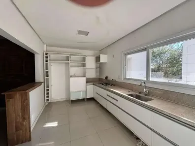Casa com 2 Quartos à venda, 141m² no Jardim Floresta, Porto Alegre