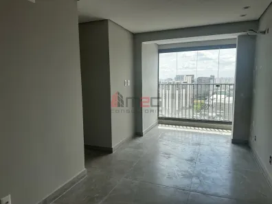 Apartamento com 2 Quartos à venda, 47m² no Vila Pompéia, São Paulo