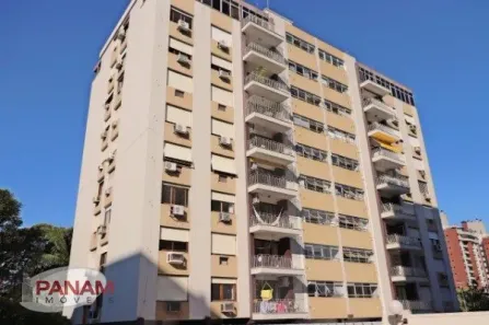 Apartamento com 3 Quartos à venda, 129m² no Jardim Lindóia, Porto Alegre