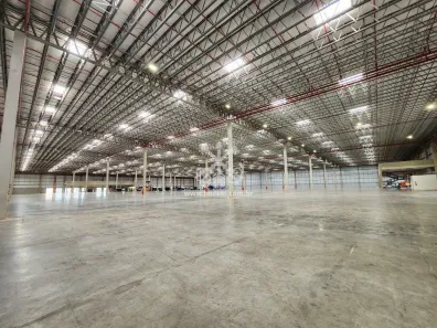 Galpão/Depósito/Armazém para alugar, 7014m² no Mina, Itupeva