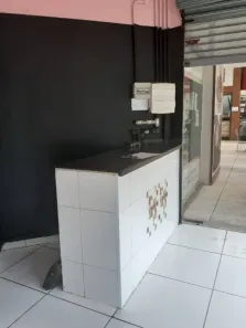 Prédio Comercial à venda, 64m² no Barra Funda, São Paulo