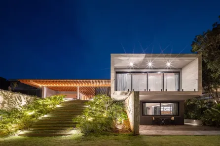 Casa de Condomínio com 4 Quartos à venda, 900m² no Jardim Torino, Cotia