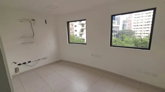 Ponto Comercial para alugar, 37m² no Jardim Paulista, São Paulo