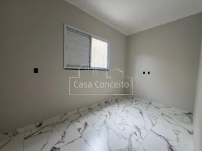 Casa com 2 Quartos à venda, 125m² no Parque São Bento, Sorocaba