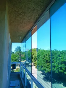 Apartamento com 3 Quartos para alugar, 126m² no Extensão do Bosque, Rio das Ostras