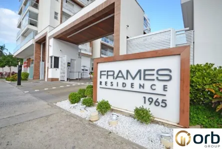 Apartamento com 3 Quartos à venda, 175m² no Recreio dos Bandeirantes, Rio de Janeiro
