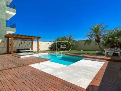 Casa de Condomínio com 4 Quartos à venda, 320m² no Jardim Caiapiá, Cotia