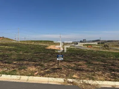 Lote/Terreno à venda, 175m² no Jardim América, Elias Fausto