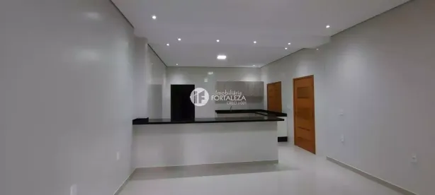 Casa com 2 Quartos para alugar, 174m² no Isaura Parente, Rio Branco