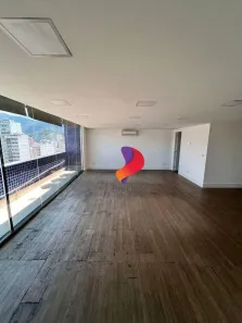Sala Comercial para alugar, 95m² no Ipanema, Rio de Janeiro