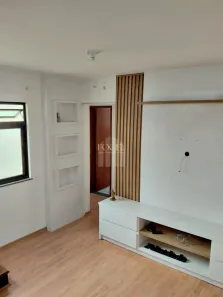 Cobertura com 2 Quartos à venda, 100m² no Recanto da Mata, Juiz de Fora