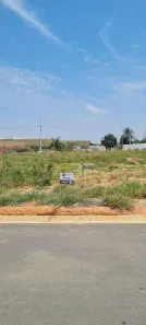 Lote/Terreno à venda, 150m² no Jardim Beija Flor, Indaiatuba