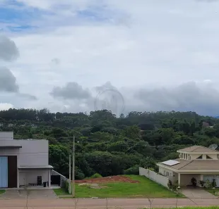 Lote/Terreno à venda, 800m² no , Itupeva
