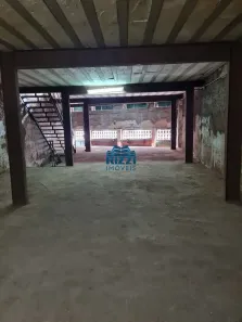 Ponto Comercial à venda, 303m² no Centro, Rio de Janeiro