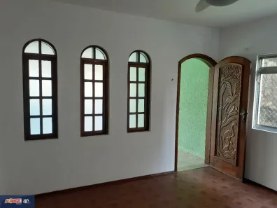 Sobrado com 3 Quartos à venda, 169m² no Jardim Jovaia, Guarulhos