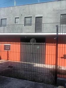 Galpão/Depósito/Armazém para alugar, 280m² no Vila Mimosa, Campinas