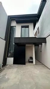 Casa com 3 Quartos à venda, 136m² no São Luiz (Polvilho), Cajamar