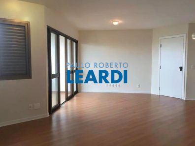 Apartamento com 3 Quartos à venda, 106m² no Alto da Lapa, São Paulo