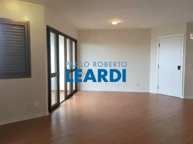 Apartamento com 3 Quartos à venda, 106m² no Alto da Lapa, São Paulo