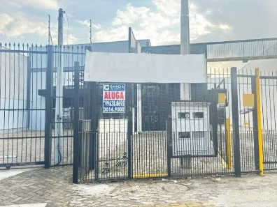 Ponto Comercial para alugar, 100m² no Sarandi, Porto Alegre