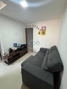 Apartamento com 2 Quartos à venda, 55m² no IBES, Vila Velha