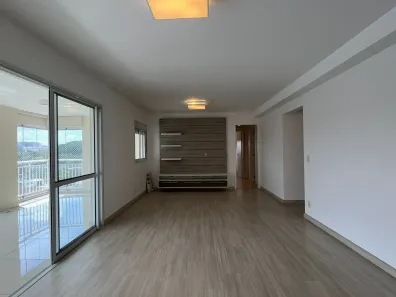 Apartamento com 3 Quartos à venda, 130m² no Jardim Dom Bosco, São Paulo