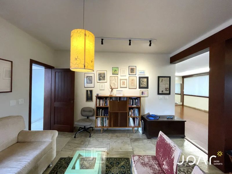Foto 139
