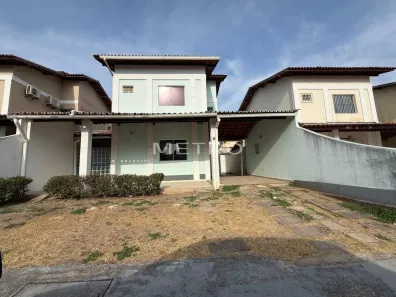 Casa com 3 Quartos à venda, 175m² no Turu, São Luís