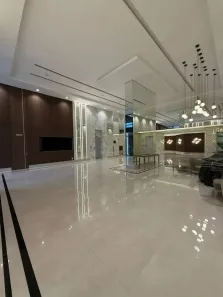 Apartamento com 3 Quartos à venda, 165m² no Jardim Petrópolis, Cuiabá