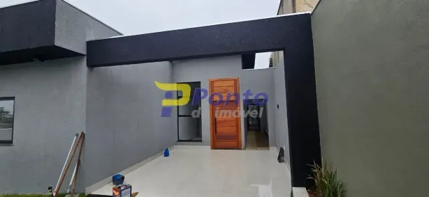 Casa com 2 Quartos à venda, 103m² no Lundcea, Lagoa Santa