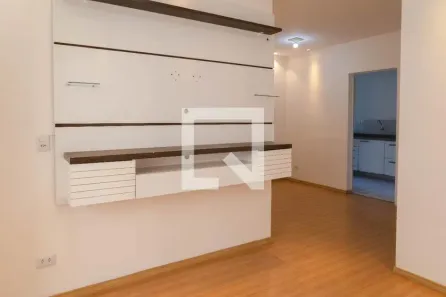 Apartamento com 2 Quartos à venda, 66m² no Jardim Bom Clima, Guarulhos