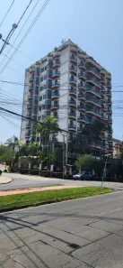 Apartamento com 3 Quartos à venda, 130m² no Vila Trujillo, Sorocaba