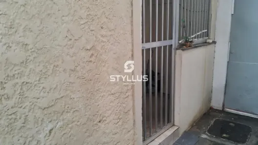 Casa com 1 Quarto à venda, 44m² no Pilares, Rio de Janeiro