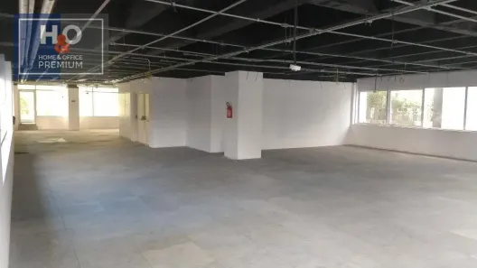 Sala Comercial para venda ou aluguel, 380m² no Bela Vista, São Paulo