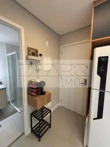 Apartamento com 2 Quartos à venda, 47m² no Santo Amaro, São Paulo