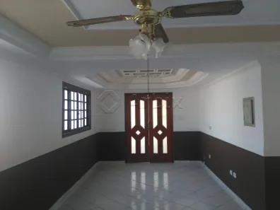 Casa com 5 Quartos à venda, 286m² no Parque das Nações, Americana