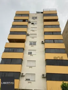 Apartamento com 2 Quartos à venda, 86m² no Vila Bom Princípio, Cachoeirinha