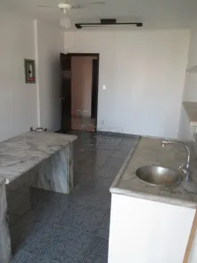 Sala Comercial à venda, 21m² no Centro, Ribeirão Preto