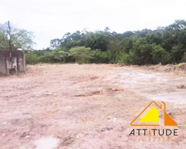Lote/Terreno à venda, 6935m² no Alves Dias, São Bernardo do Campo