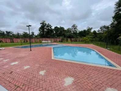 Lote/Terreno com 1 Quarto à venda, 220m² no Bela Vista, Marituba