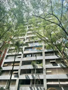 Cobertura com 2 Quartos para alugar, 170m² no Consolação, São Paulo