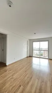 Apartamento com 3 Quartos para alugar, 112m² no Centro, São Leopoldo