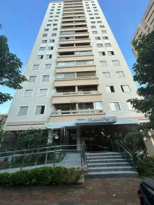 Apartamento com 2 Quartos à venda, 90m² no Centro, Londrina