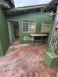 Casa com 2 Quartos à venda, 150m² no Jardim Guerreiro, Igarapava