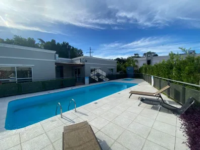 Casa de Condomínio com 2 Quartos à venda, 88m² no Vila Nova, Porto Alegre