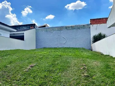 Lote/Terreno à venda, 250m² no Parque Residencial Villa dos Inglezes, Sorocaba