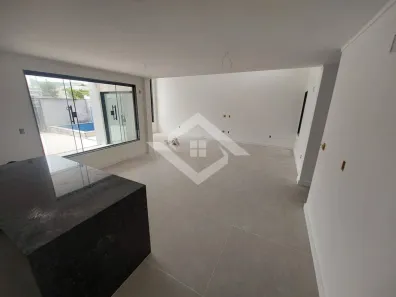Casa com 3 Quartos à venda, 145m² no Guaratiba, Rio de Janeiro