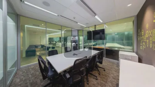 Sala Comercial para alugar, 790m² no Vila Olímpia, São Paulo