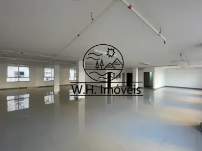 Sala Comercial para alugar, 365m² no Centro, Rio de Janeiro